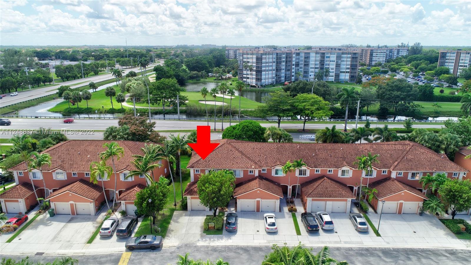 952 NW 100th Avenue Pembroke Pines FL 33024