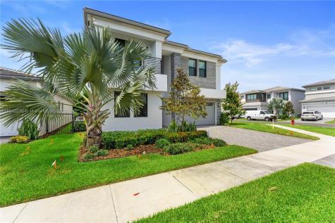 8595 Torrey Isles Terrace Boca Raton FL 33496