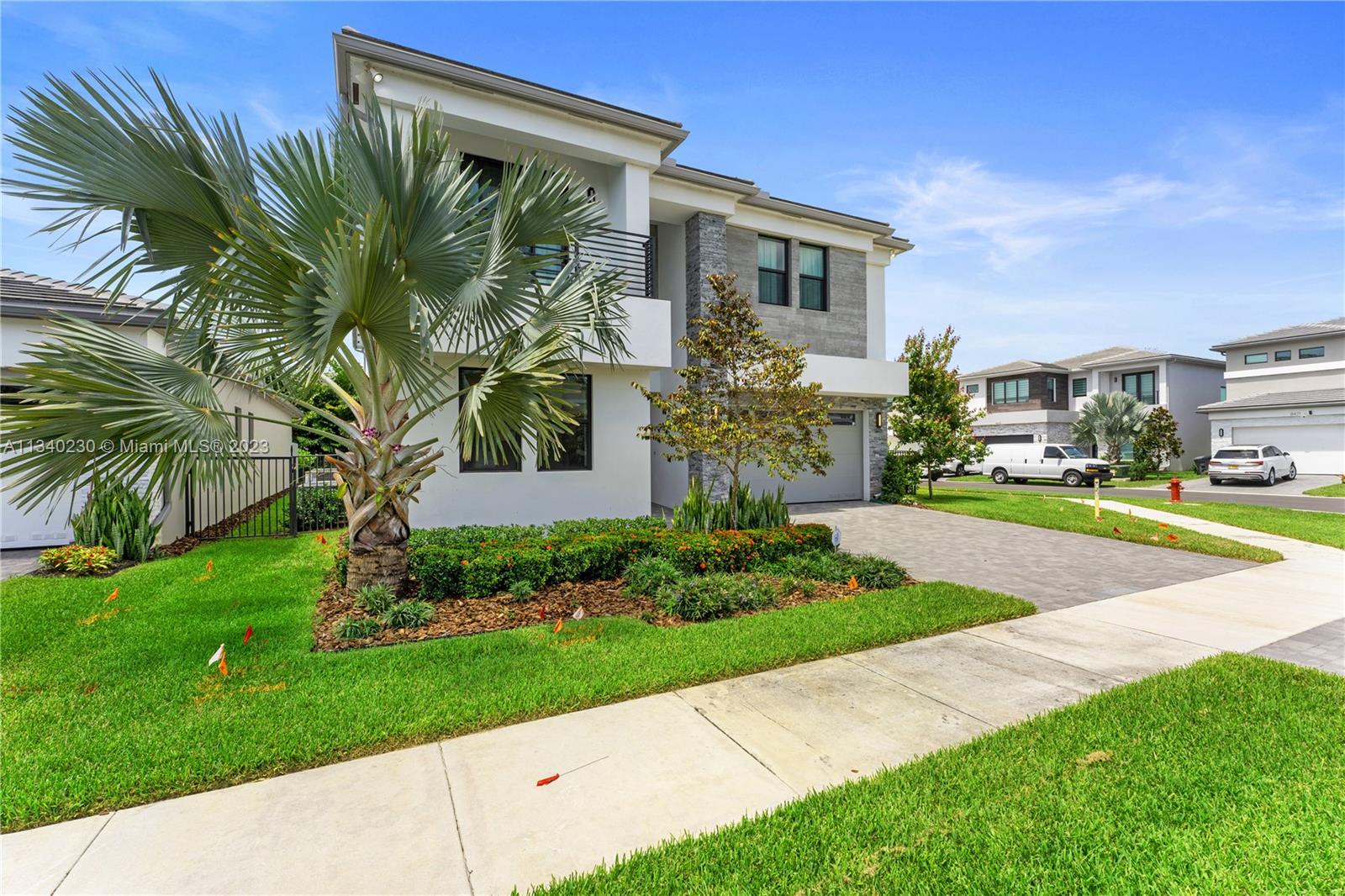 8595 Torrey Isles Terrace Boca Raton FL 33496