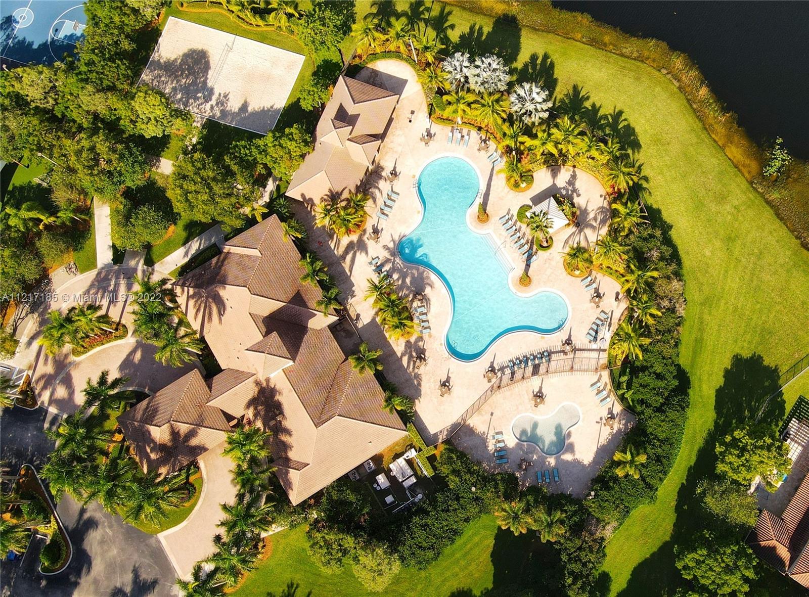 4017 W Gardenia Avenue Weston FL 33332