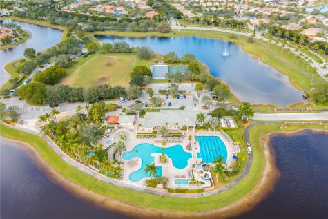 1250 Majesty Terrace Weston FL 33327