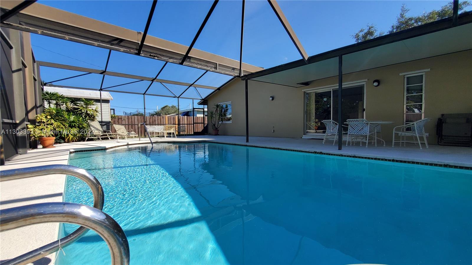 10171 SW 200th Street Cutler Bay FL 33157
