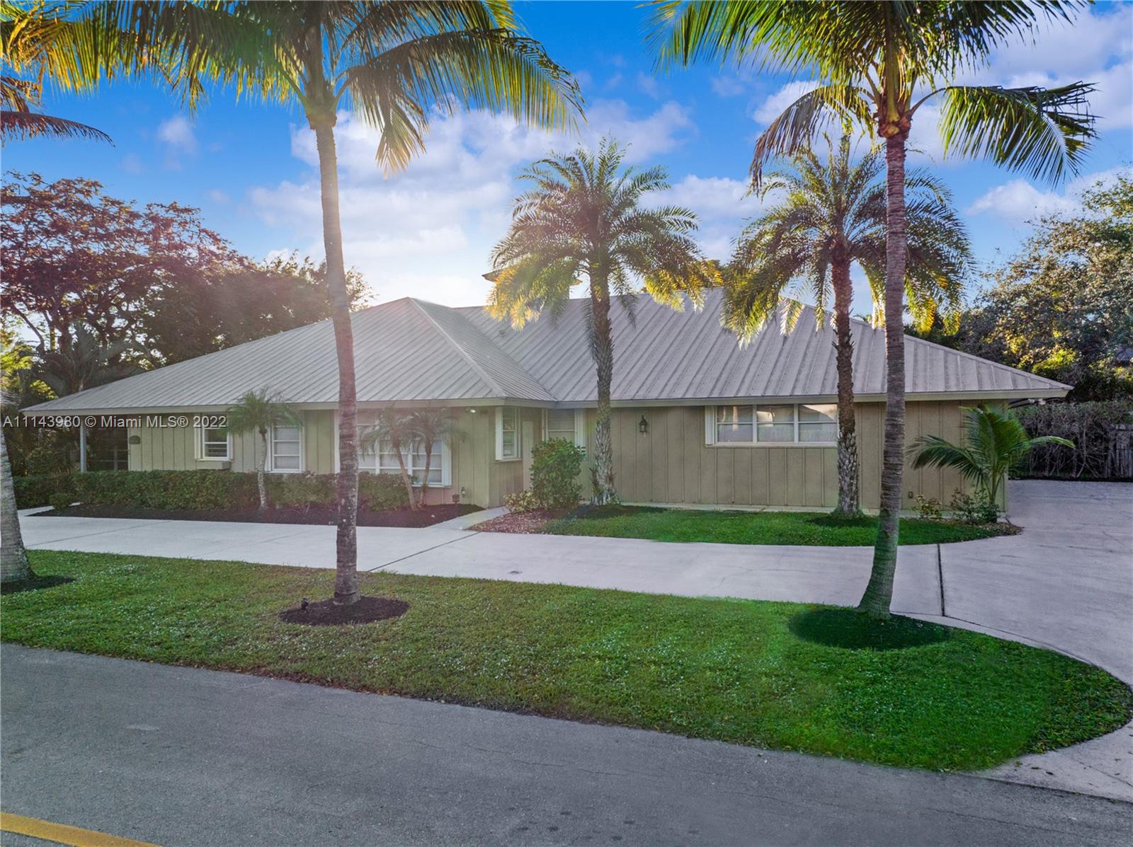 323 Cardinal Avenue Boca Raton FL 33486