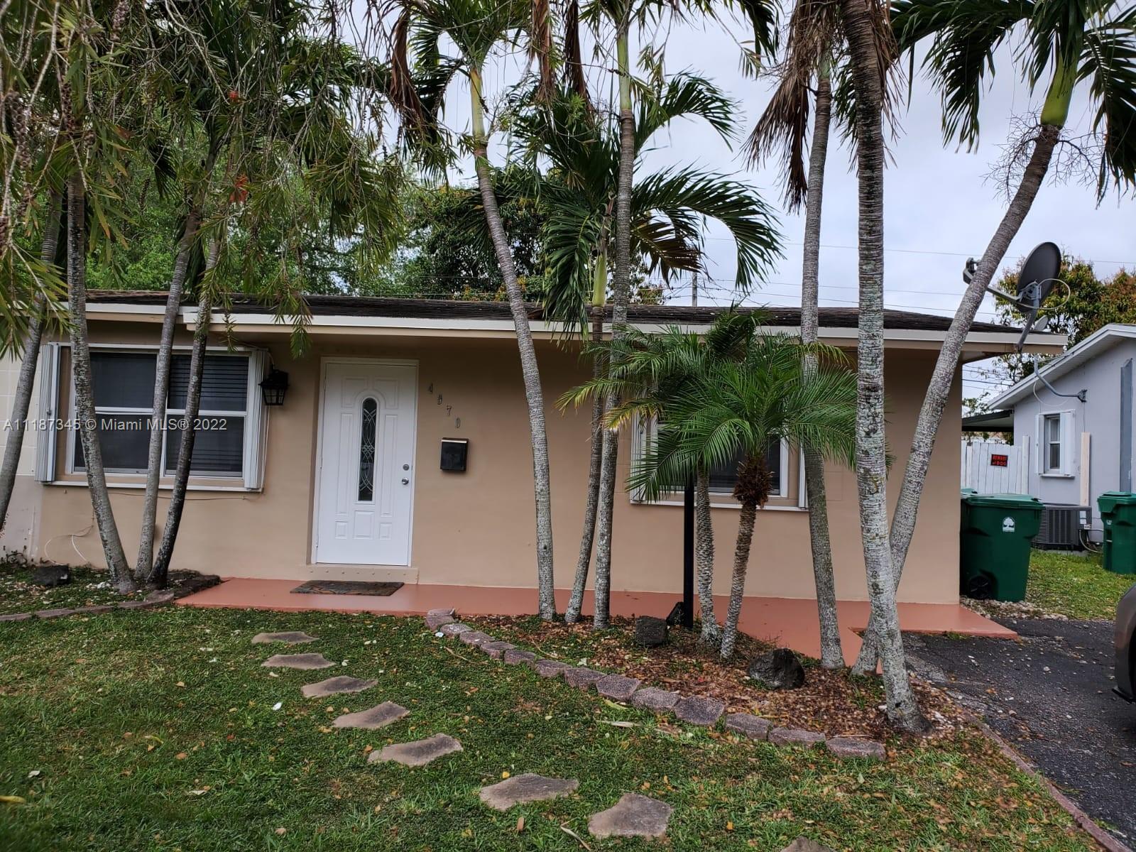 4979 SW 92nd Avenue Cooper City FL 33328