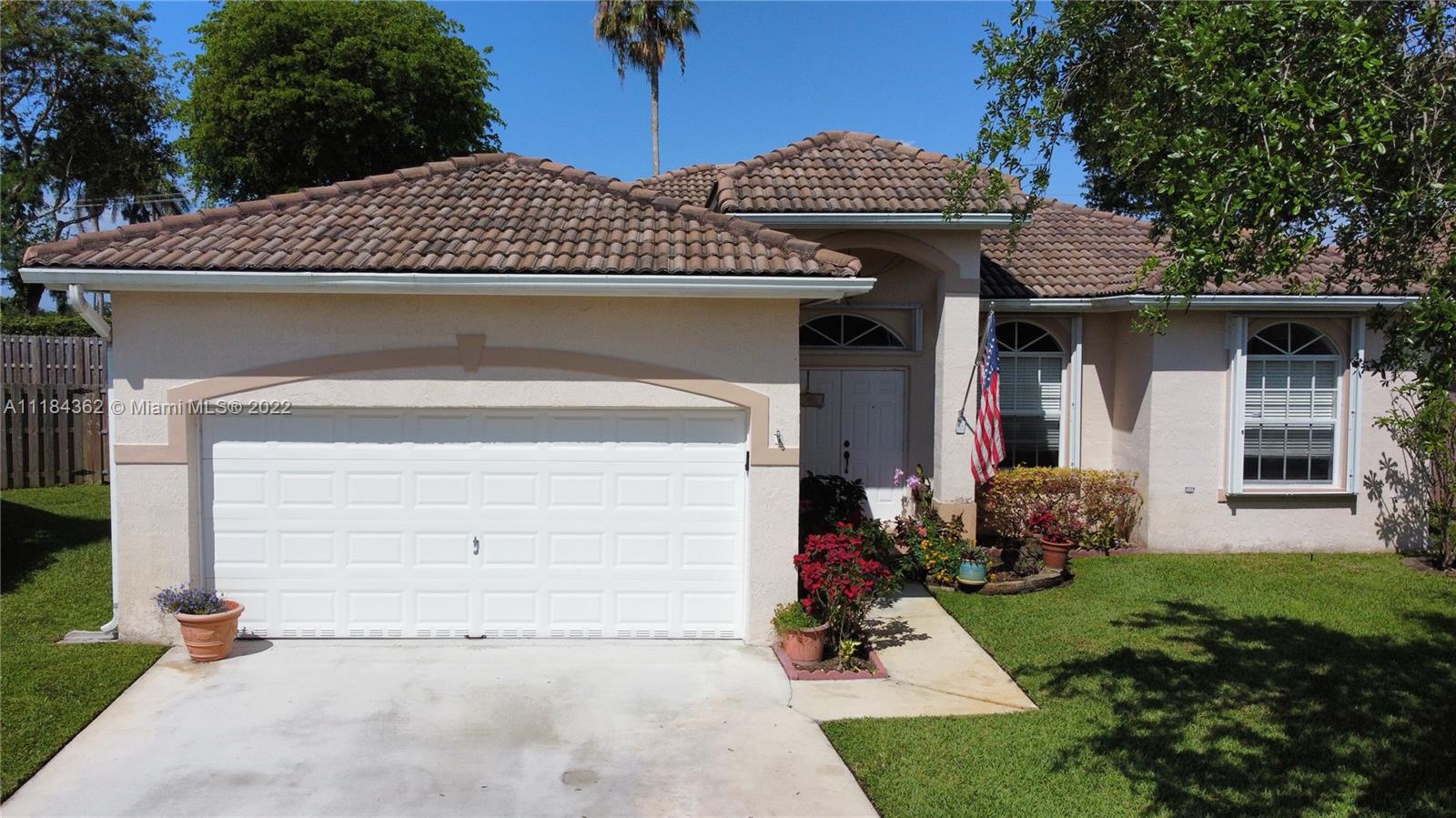 750 SE 28th Lane Homestead FL 33033