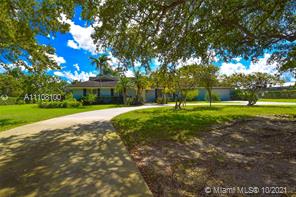 15391 SW 210th Street Miami FL 33187