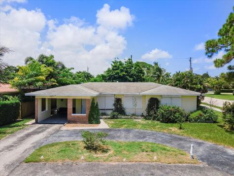 1549 NE 27th Street Wilton Manors FL 33334