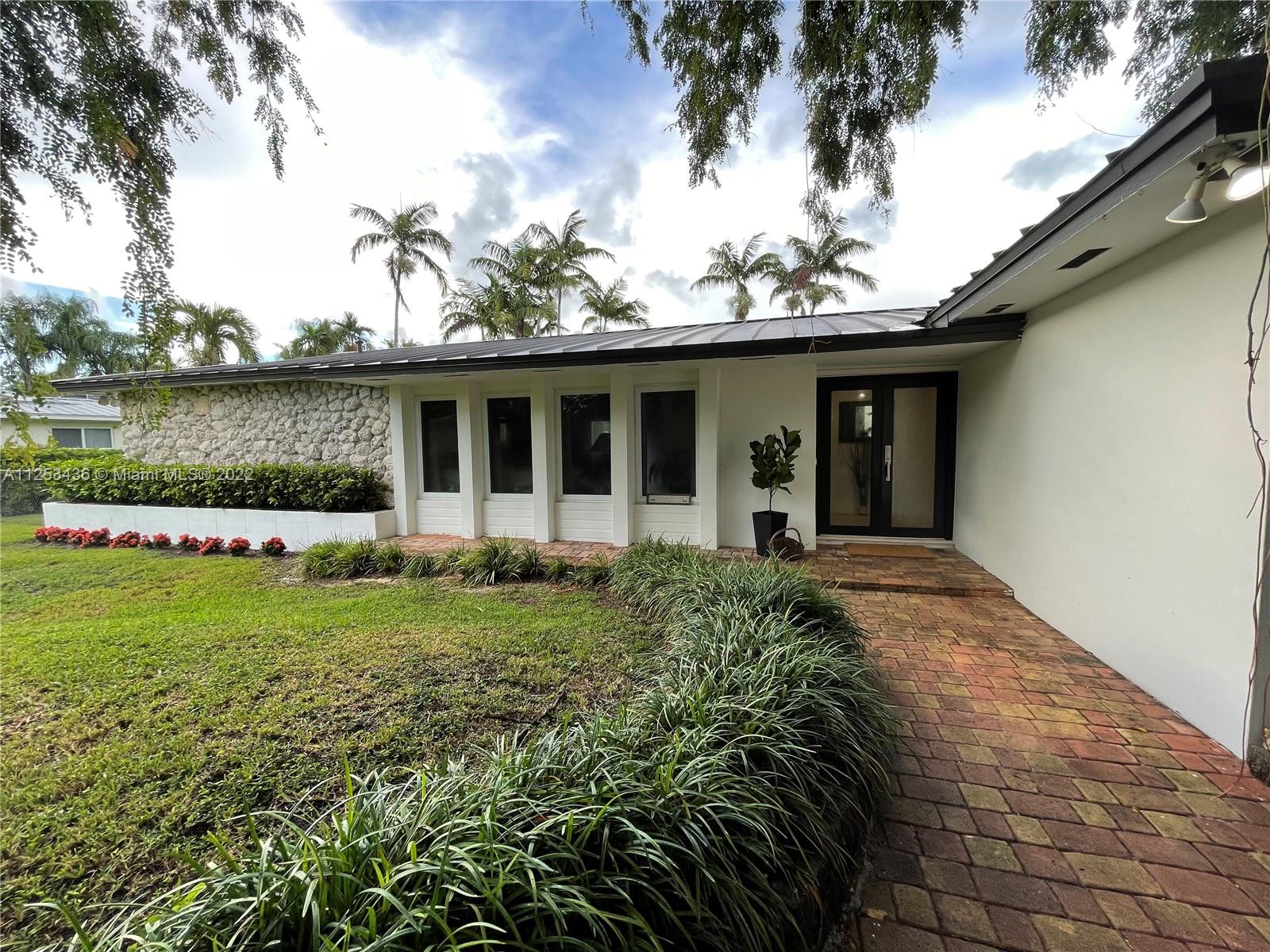 8330 SW 171st Street Palmetto Bay FL 33157