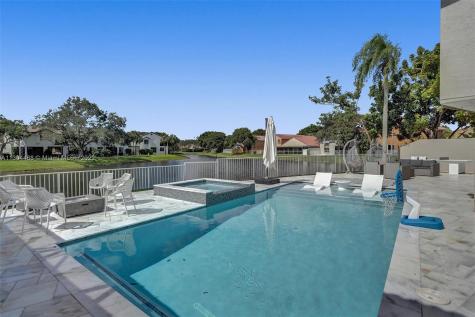 6680 NW 76th Court Parkland FL 33067