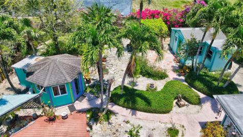 6501 SW 62nd Court South Miami FL 33143