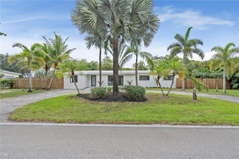 9401 SW 82nd Avenue Miami FL 33156