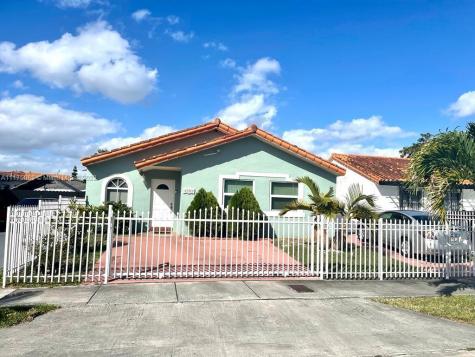 11989 SW 210th Street Miami FL 33177