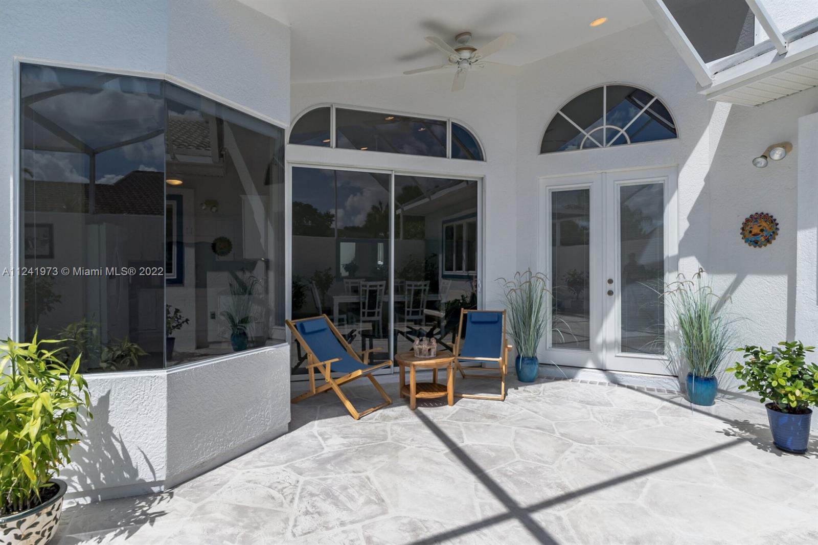 1767 Aynsley Way Vero Beach FL 32966
