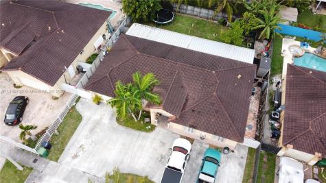 14275 SW 294th Street Homestead FL 33033