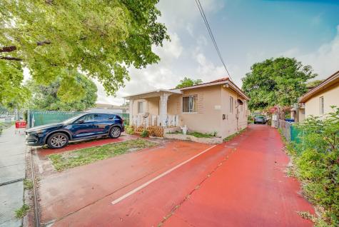1920 SW 4th Street Miami FL 33135