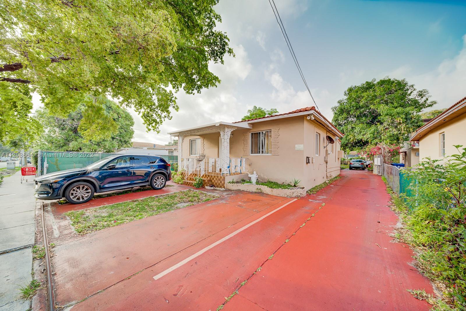 1920 SW 4th Street Miami FL 33135