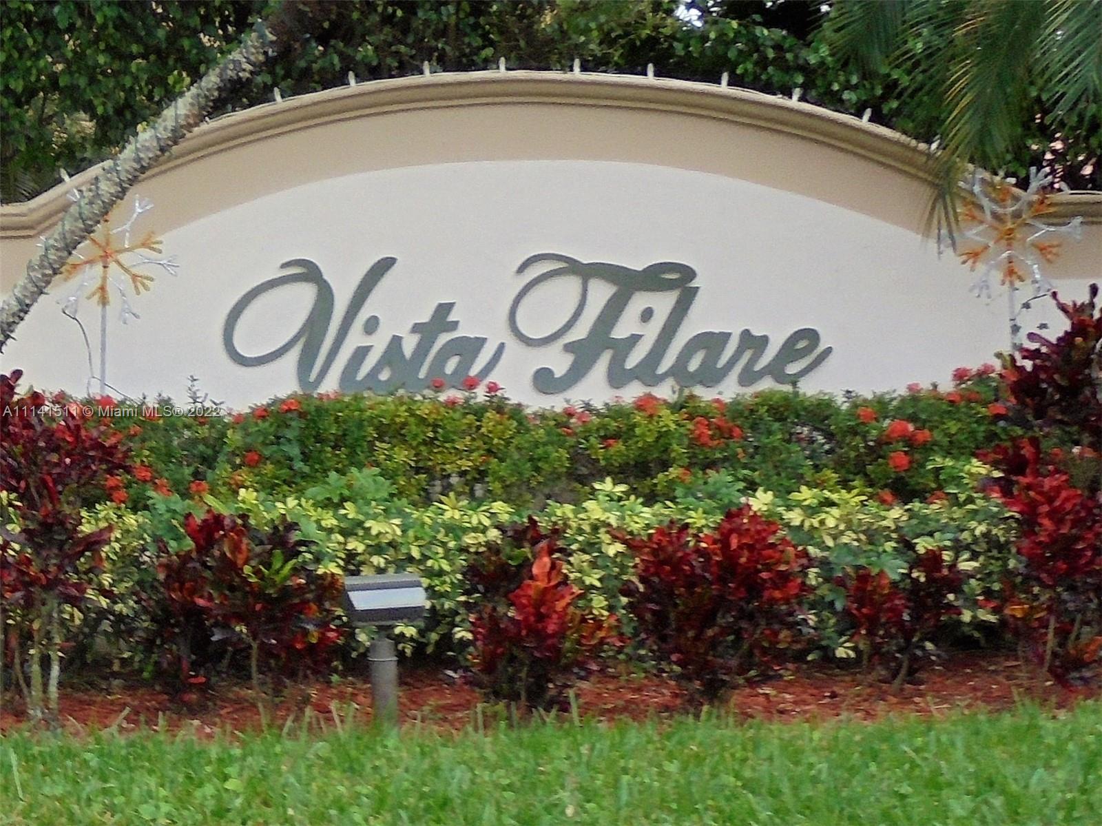 14684 Via Tivoli Court Davie FL 33325