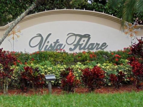 14684 Via Tivoli Court Davie FL 33325