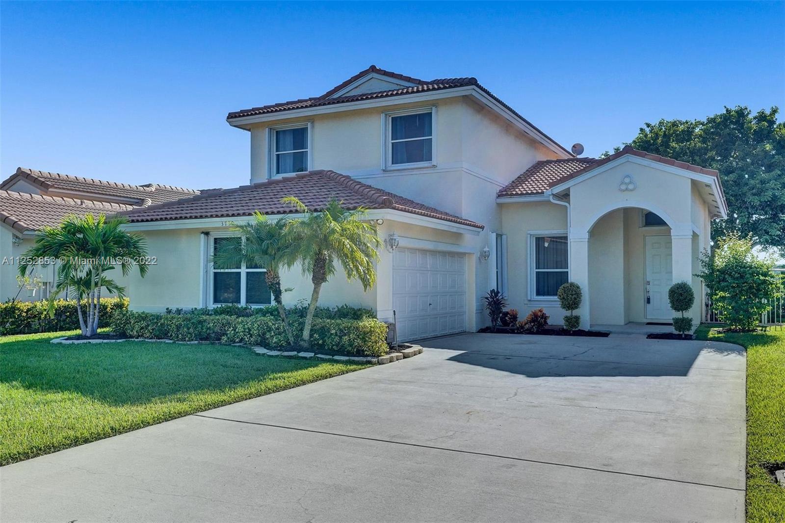 3730 Coco Lake Drive Coconut Creek FL 33073