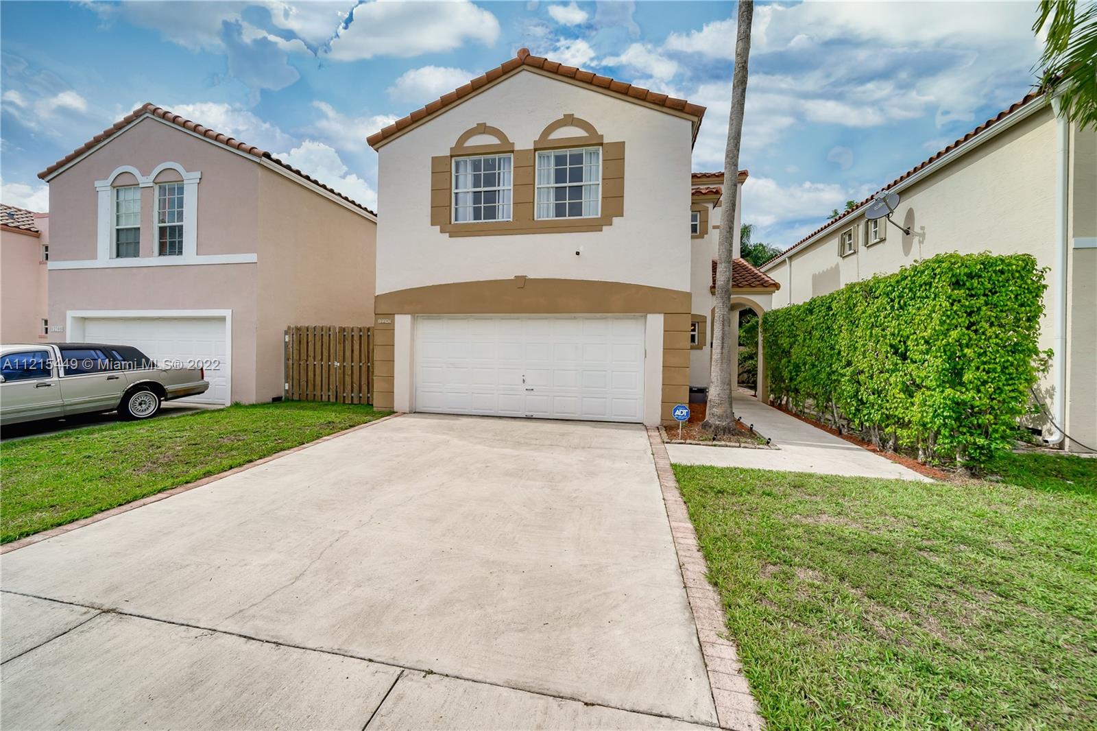 12297 NW 1st Street Plantation FL 33325