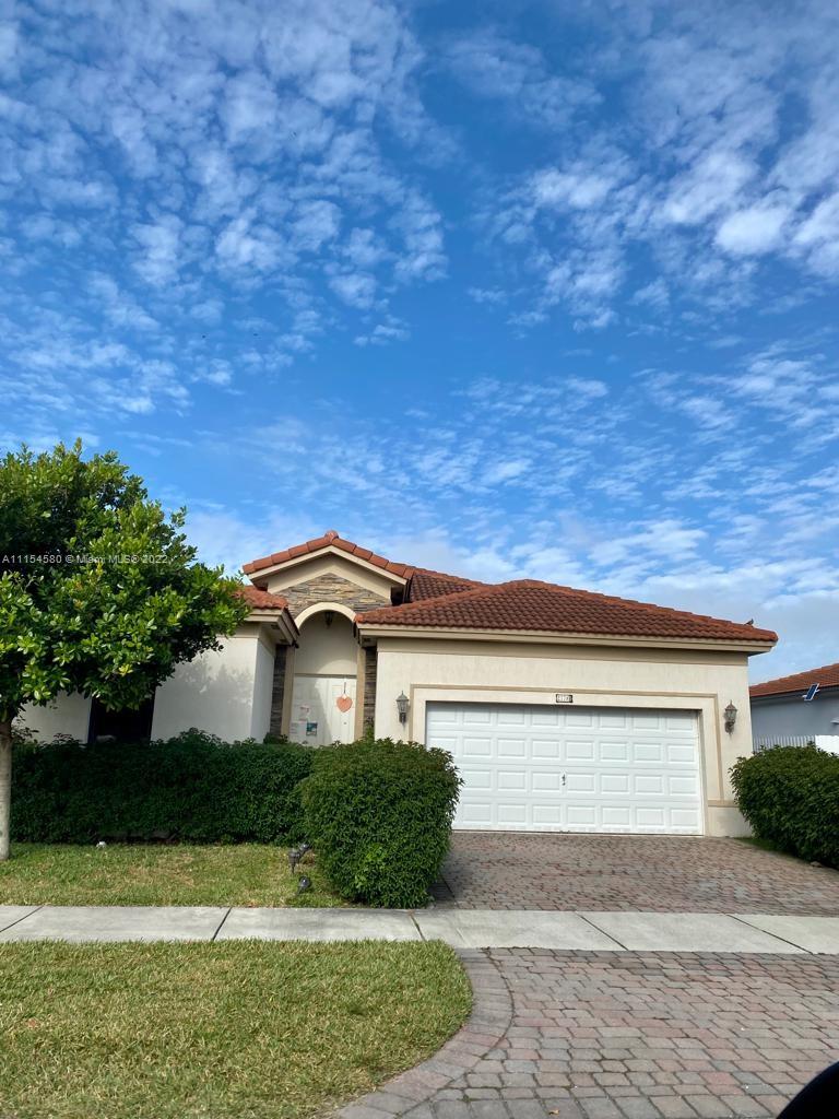 27780 SW 135th Avenue Road Homestead FL 33032
