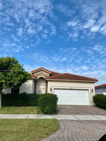 27780 SW 135th Avenue Road Homestead FL 33032
