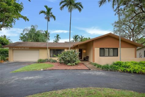 12531 SW 112th Avenue Miami FL 33176