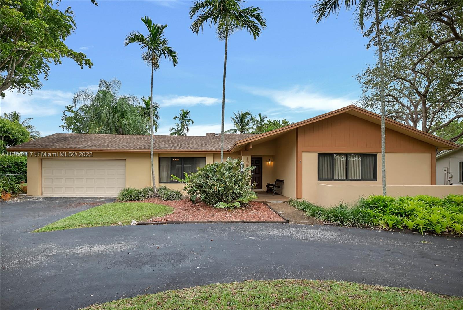 12531 SW 112th Avenue Miami FL 33176