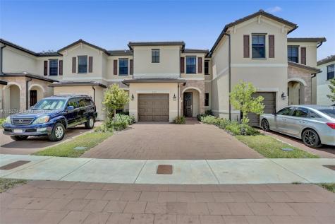 3352 W 108th Street Hialeah FL 33018