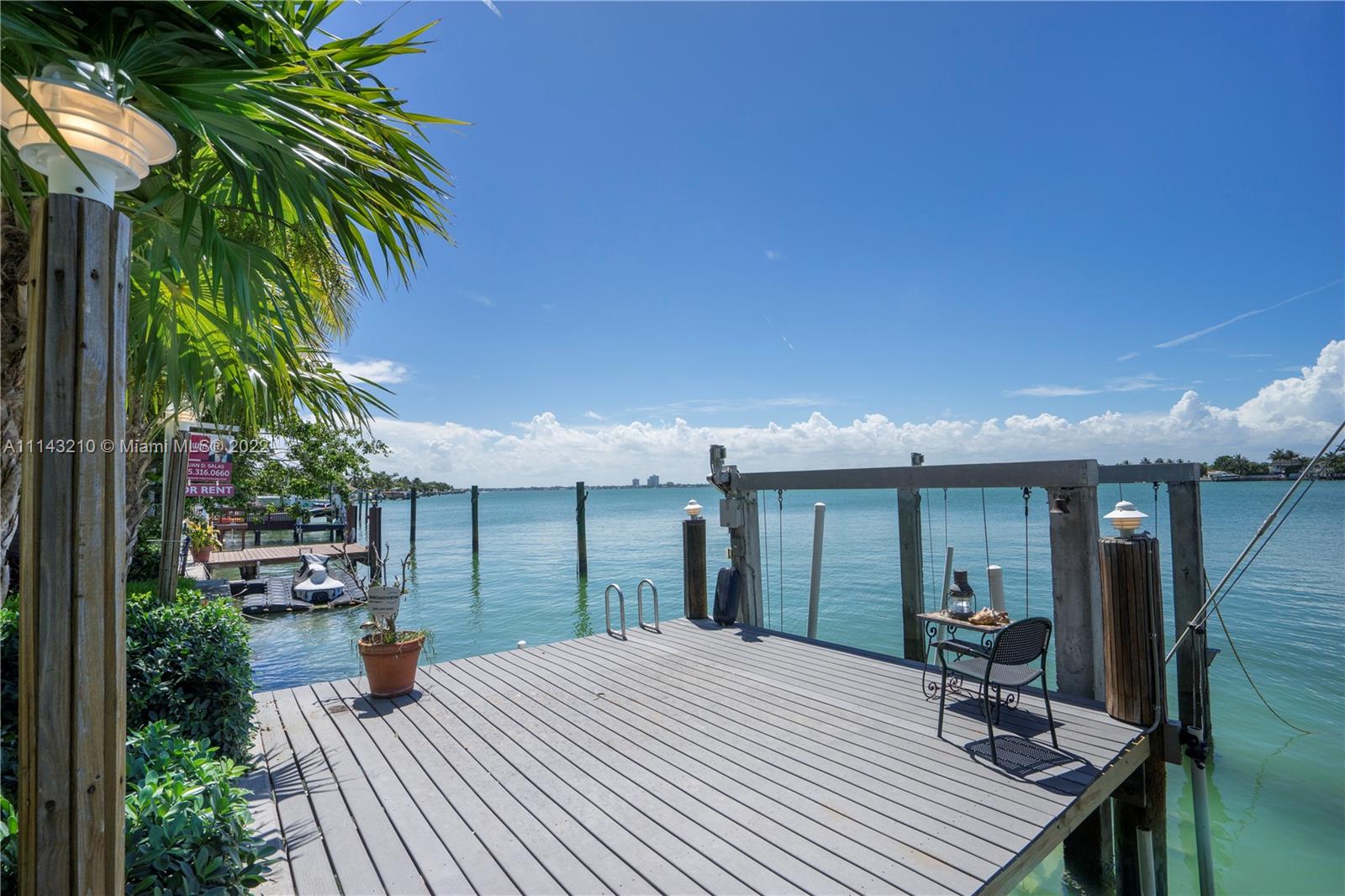 1349 N Biscayne Point Road Miami Beach FL 33141
