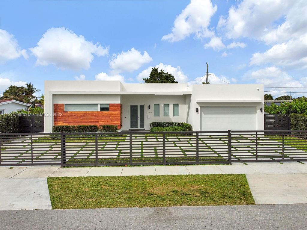 11315 SW 43rd Lane Miami FL 33165