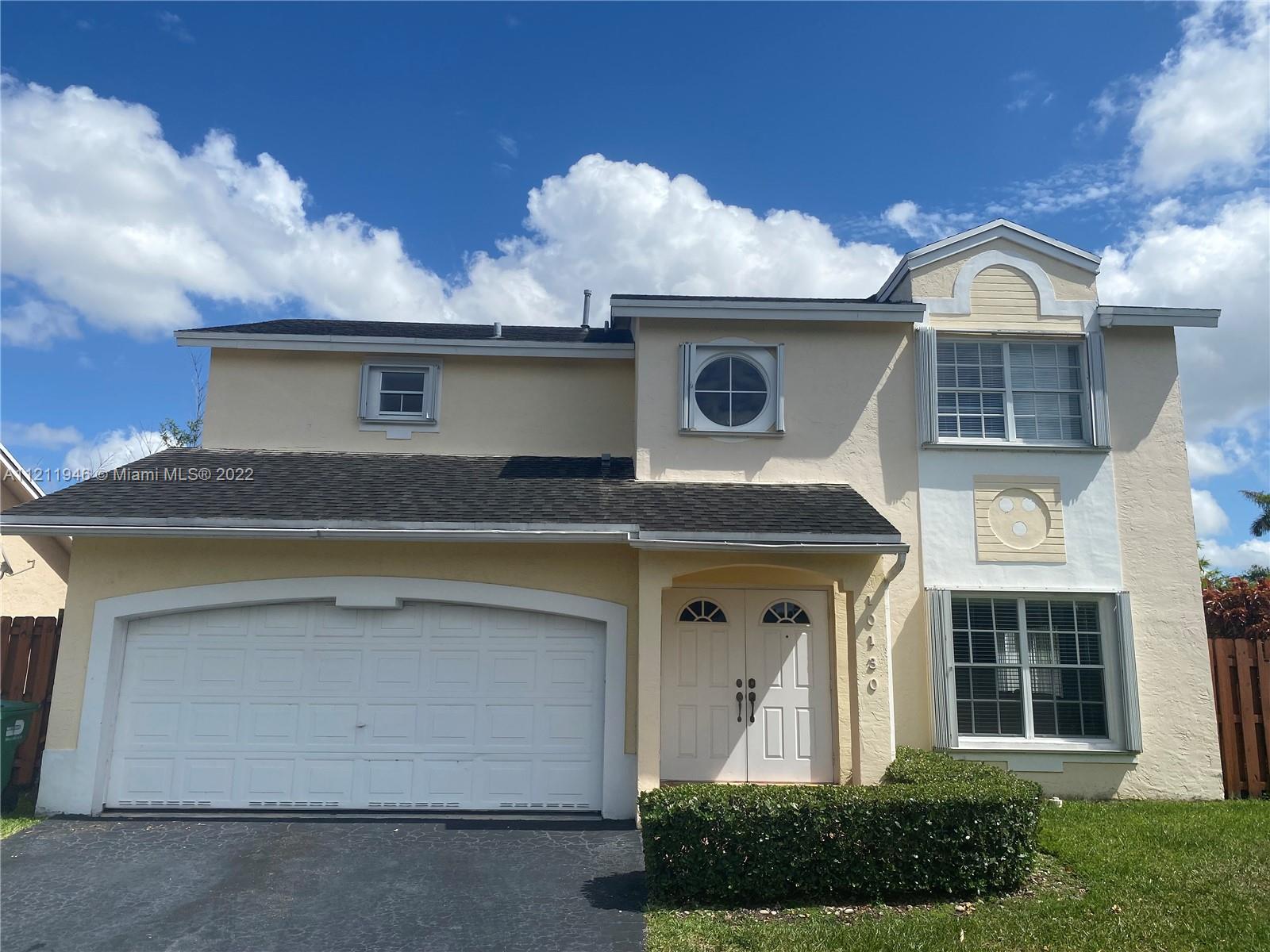 10130 NW 54th Terrace Doral FL 33178