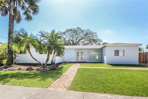 9220 SW 80th Terrace Miami FL 33173