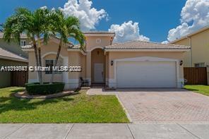 14307 SW 156th Avenue Miami FL 33196