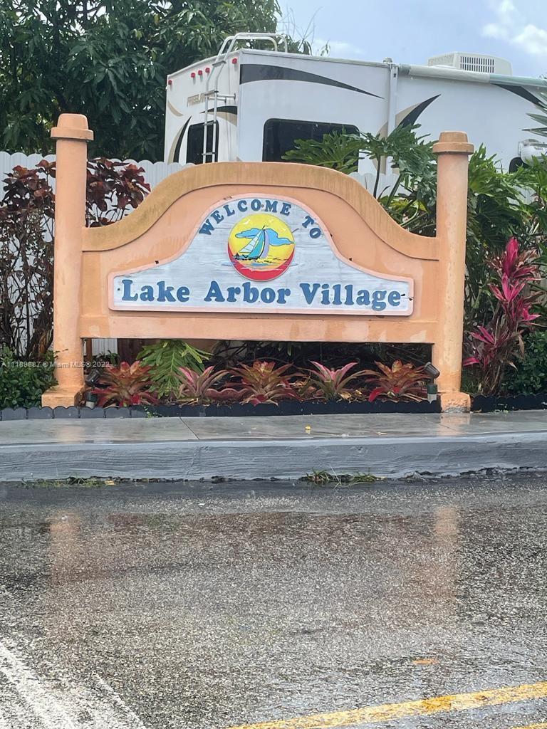 5332 NW 198th Terrace Miami Gardens FL 33055