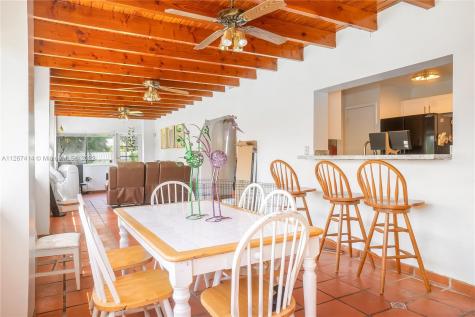 13456 SW 44th Lane Miami FL 33175