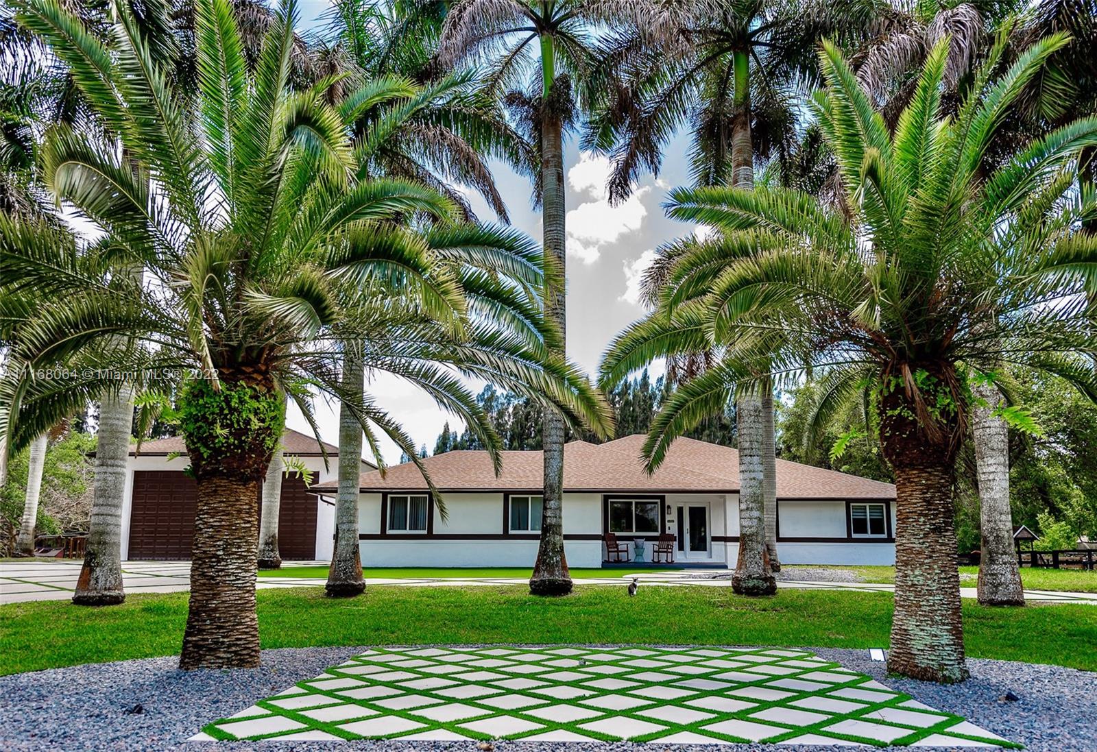 17230 SW 65th Court Southwest Ranches FL 33331
