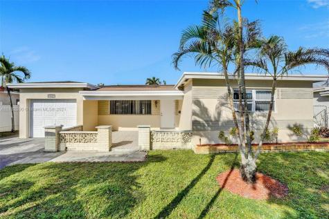 7937 Miramar Parkway Miramar FL 33023