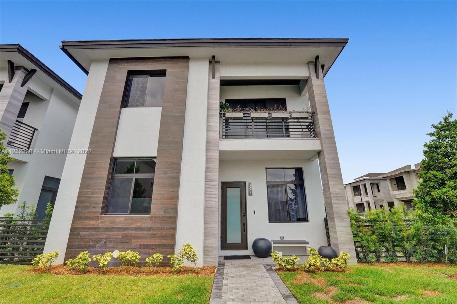 4304 NW 81st Avenue Doral FL 33166