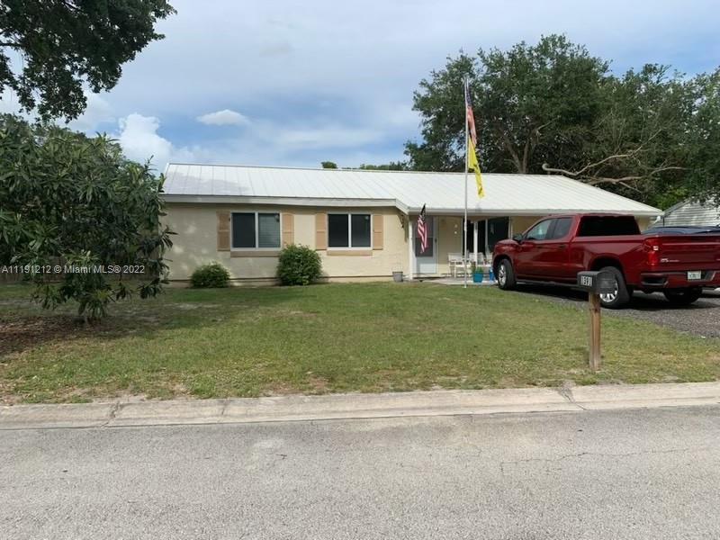 1391 Nolan Street NE Palm Bay FL 32907