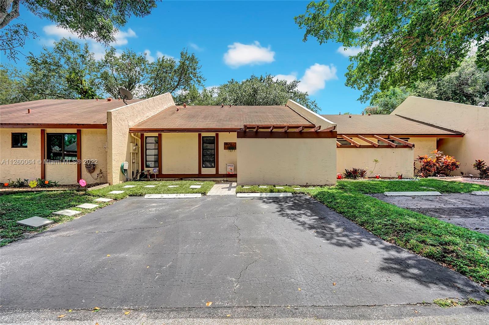 9820 NW 15th Court Pembroke Pines FL 33024
