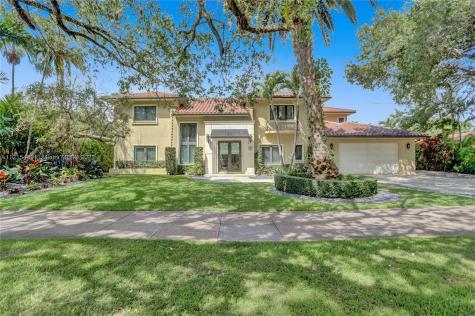 1200 Country Club Prado Coral Gables FL 33134