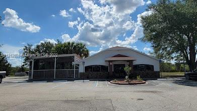 1979 Placid Lakes Boulevard Lake Placid FL 33852