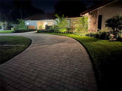 10360 SW 125th Street Miami FL 33176