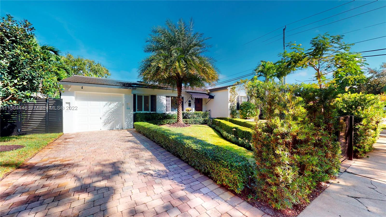 185 NE 105th Street Miami Shores FL 33138
