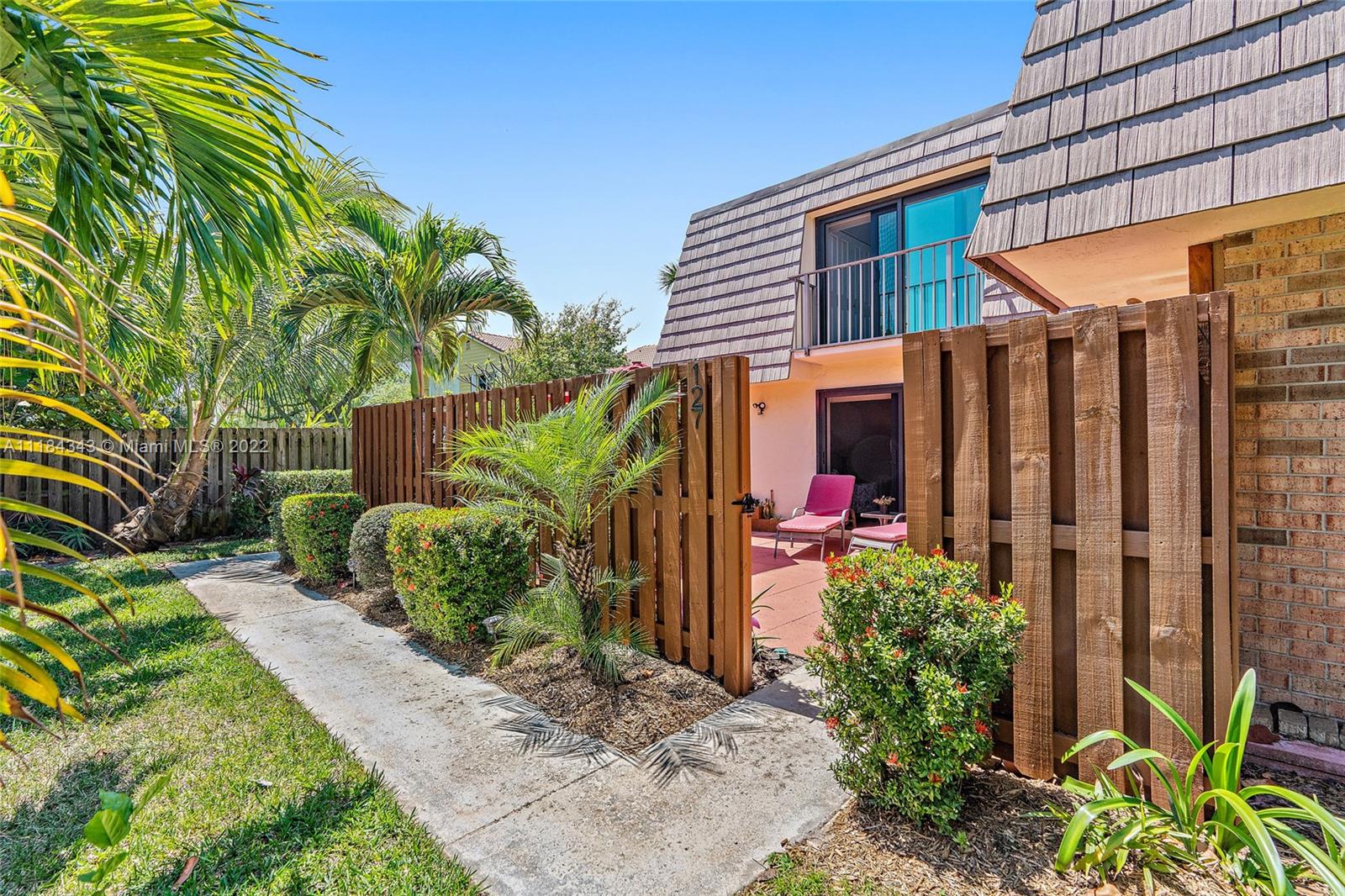 127 Ocean Cove Drive Jupiter FL 33477