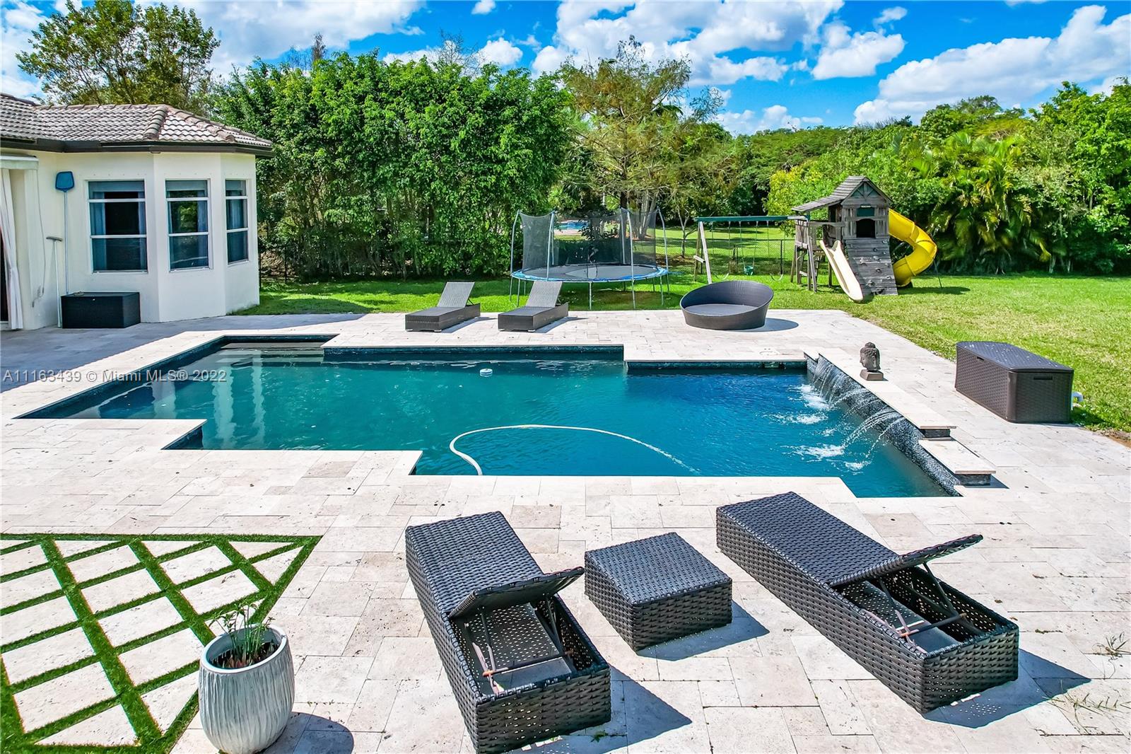 11305 NW 18th Court Plantation FL 33323