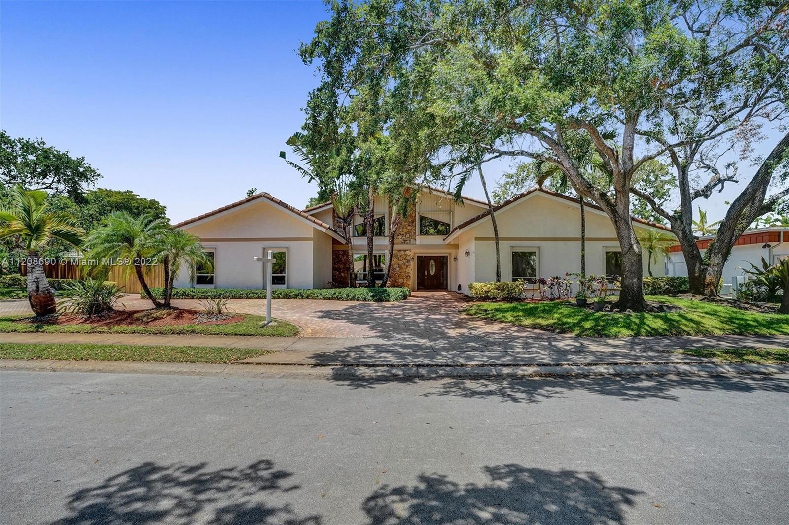 3181 N 34th Street Hollywood FL 33021