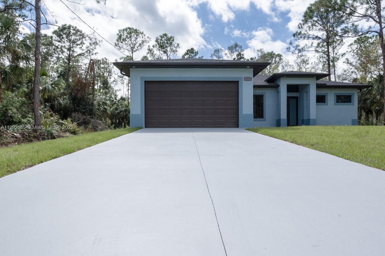 3211 50th Street W Lehigh Acres FL 33971