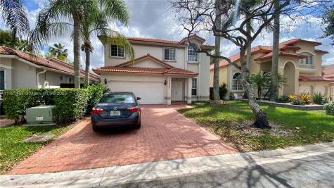 10956 NW 58th Terrace Doral FL 33178